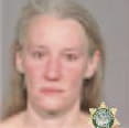 Krysta Siberz - Multnomah County, OR 