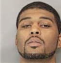 Montrell Simalton - Cobb County, GA 