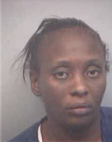 Annette Smith - Fulton County, GA 