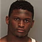 Robert Snelling - Cobb County, GA 