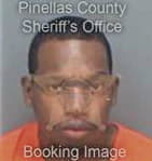 Eric Thomas, - Pinellas County, FL 