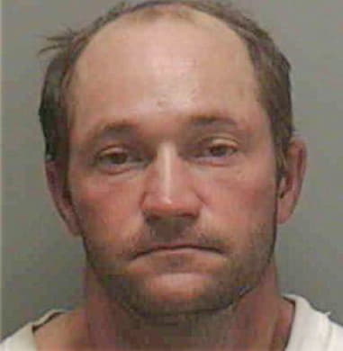 David Townsend, - Lee County, FL 