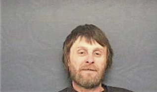 Timothy Vinyard, - Boyle County, KY 