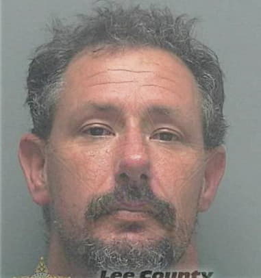 Gregory Wetmore, - Lee County, FL 