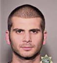 Derek Baron - Multnomah County, OR 