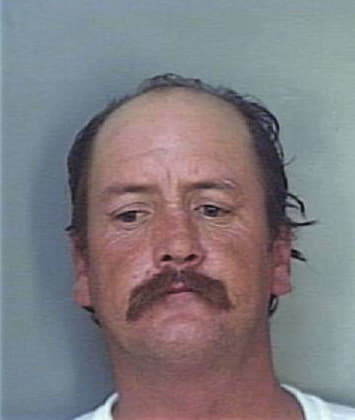 John Bosco - Polk County, FL 