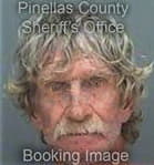 Dennis Bracknell, - Pinellas County, FL 