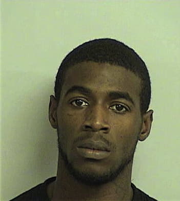 Howard Bryant, - Tuscaloosa County, AL 