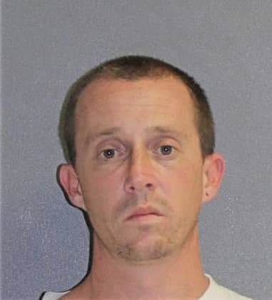 Jeffrey Cathcart, - Volusia County, FL 