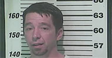Adam Cunningham - Campbell County, KY 