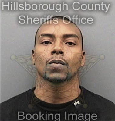 Edward Devine, - Hillsborough County, FL 