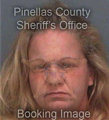 Shirley Dielens, - Pinellas County, FL 