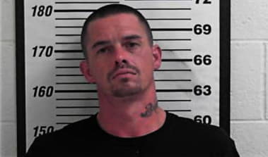 Jerry Duran, - Davis County, UT 