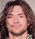 Avery Erickson - Multnomah County, OR 