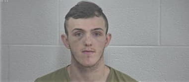 Michael Flannelly, - Laurel County, KY 