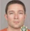 Richard Gilbert - Multnomah County, OR 