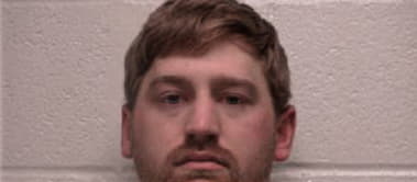 Joshua Glenn, - Robertson County, TN 