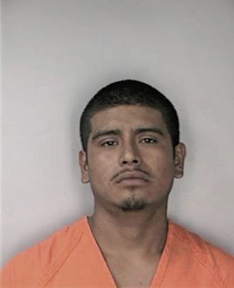 Timothy Gron, - Hillsborough County, FL 