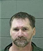 Mark Halligan, - Wasco County, OR 