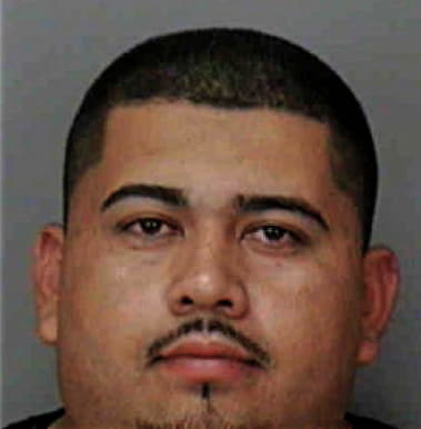 Christian Hernandez-Lopez, - Polk County, FL 