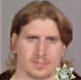 Shaun Herr - Multnomah County, OR 