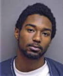 Rashaud Hill, - Manatee County, FL 