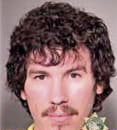 Kelton Holmes - Multnomah County, OR 