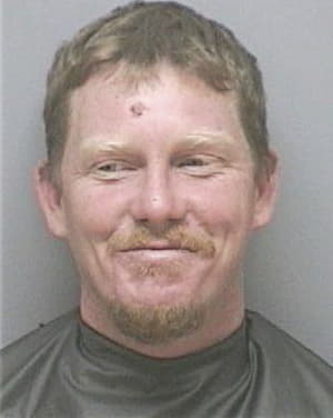 Francis Horgan, - Flagler County, FL 