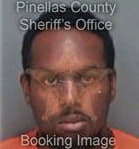 Jason Howard, - Pinellas County, FL 