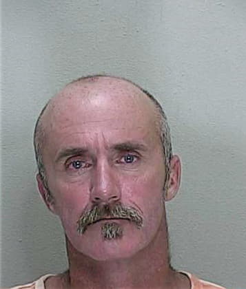 Joseph Klapcik, - Marion County, FL 