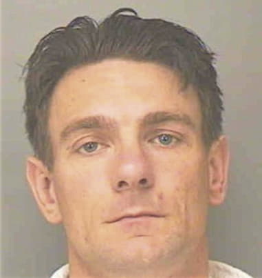 Michael Knaus, - Polk County, FL 