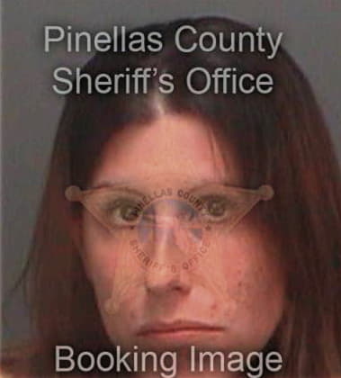 Alexandria Knoth, - Pinellas County, FL 