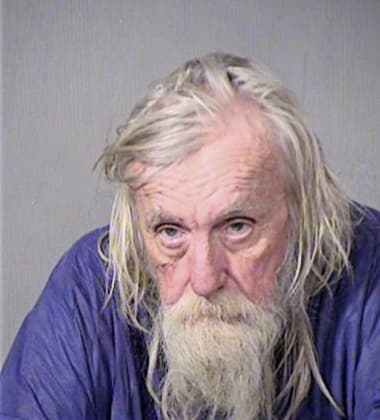 Jonathan Lee - Maricopa County, AZ 