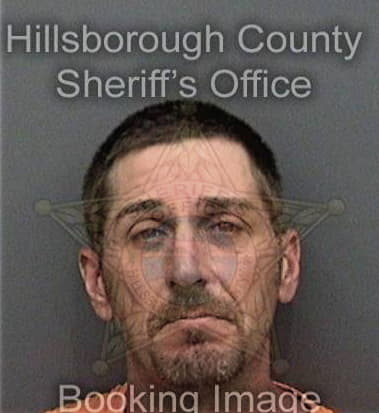 Jose Lopezmoncada, - Hillsborough County, FL 