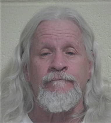 Roberto Lorenzo-Ruiz, - Iron County, UT 