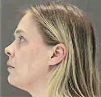 Amanda Martin, - Sarasota County, FL 