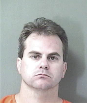 Steven Martin, - Okaloosa County, FL 