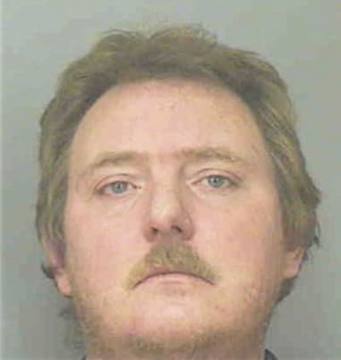 Douglas Matthews, - Polk County, FL 