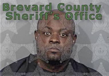 Clarence Miller, - Brevard County, FL 