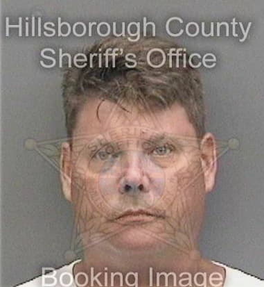 John Miller - Hillsborough County, FL 