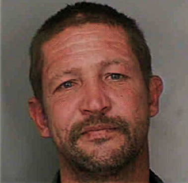 Robert Moore, - Polk County, FL 