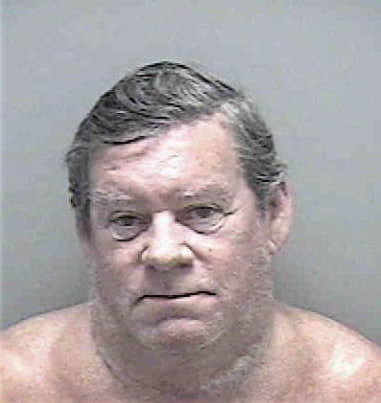 John Pyfrin, - Lee County, FL 