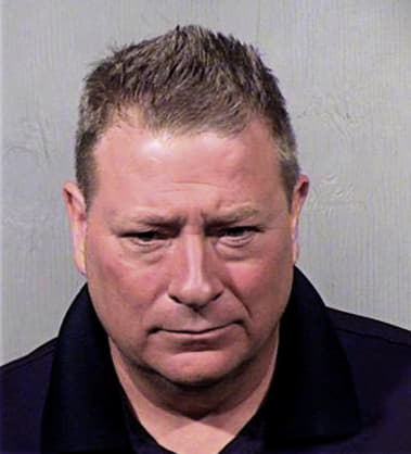 Dominick Quercia, - Maricopa County, AZ 