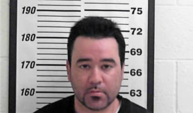 Kevin Russell, - Davis County, UT 