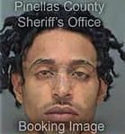 Elfego Samayoa-Gomez, - Pinellas County, FL 