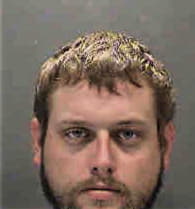 James Sanders, - Sarasota County, FL 