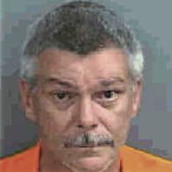 Mark Scott, - Collier County, FL 