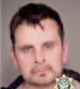 David Shtirbu - Multnomah County, OR 