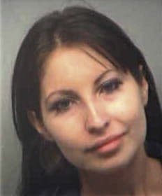 Benjamin Simmons - Fulton County, GA 