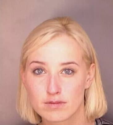 Kathy Smith - Polk County, FL 